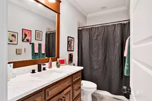 11116 Redfern Rd, Daphne, AL 36526 - Photo 35