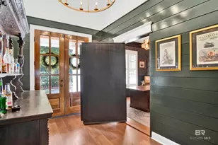 11116 Redfern Rd, Daphne, AL 36526 - Photo 23