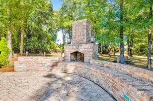 11116 Redfern Rd, Daphne, AL 36526 - Photo 11