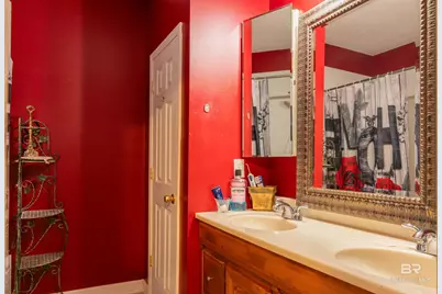7202 N Mill House Road, Mobile, AL 36619 - Photo 9