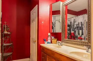 7202 N Mill House Rd, Mobile, AL 36619 - Photo 9