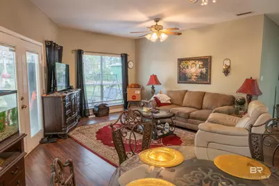 7202 N Mill House Road, Mobile, AL 36619 - Photo 3