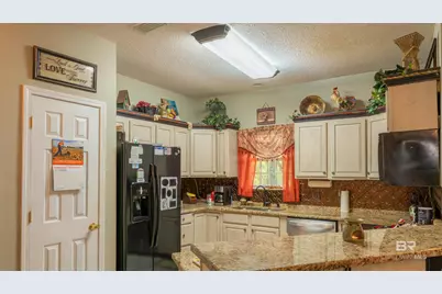 7202 N Mill House Road, Mobile, AL 36619 - Photo 5