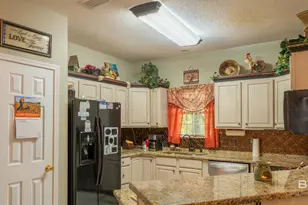 7202 N Mill House Rd, Mobile, AL 36619 - Photo 5