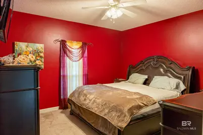 7202 N Mill House Road, Mobile, AL 36619 - Photo 7