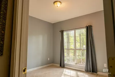 7202 N Mill House Road, Mobile, AL 36619 - Photo 13