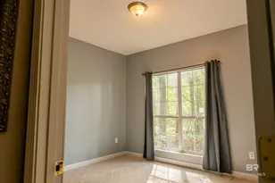 7202 N Mill House Rd, Mobile, AL 36619 - Photo 13