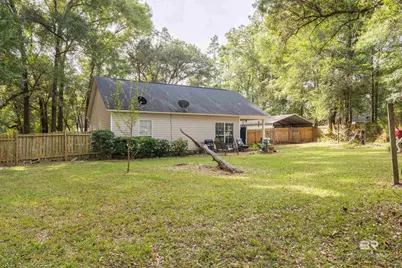 7202 N Mill House Road, Mobile, AL 36619 - Photo 15