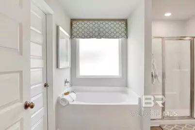 22156 Aleutian Avenue, Foley, AL 36535 - Photo 17