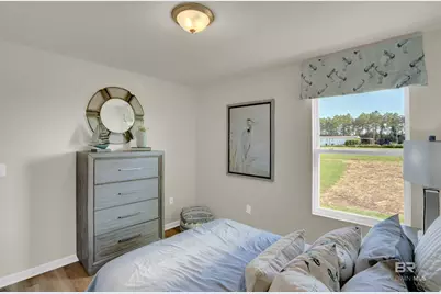 21907 Seabrooke Avenue, Foley, AL 36535 - Photo 31