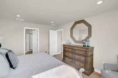 21907 Seabrooke Avenue, Foley, AL 36535 - Photo 23