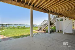 2186 W Beach Blvd, Gulf Shores, AL 36542 - Photo 41