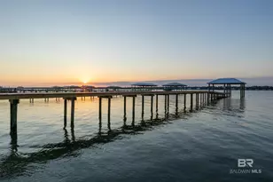 2186 W Beach Blvd, Gulf Shores, AL 36542 - Photo 67