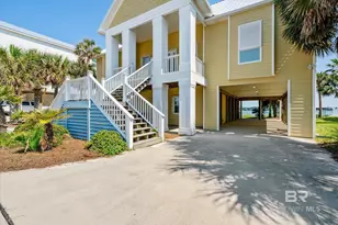 2186 W Beach Blvd, Gulf Shores, AL 36542 - Photo 5