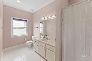 2186 W Beach Blvd, Gulf Shores, AL 36542 - Photo 29