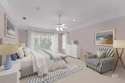 2186 W Beach Boulevard, Gulf Shores, AL 36542 - Photo 19