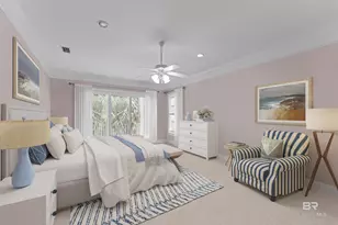 2186 W Beach Blvd, Gulf Shores, AL 36542 - Photo 19