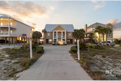 2186 W Beach Boulevard, Gulf Shores, AL 36542 - Photo 55