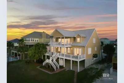 2186 W Beach Boulevard, Gulf Shores, AL 36542 - Photo 49
