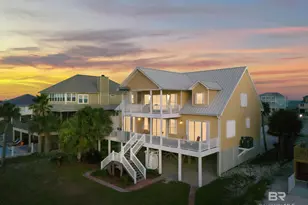 2186 W Beach Blvd, Gulf Shores, AL 36542 - Photo 49