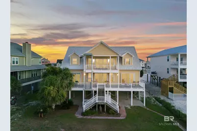2186 W Beach Boulevard, Gulf Shores, AL 36542 - Photo 3