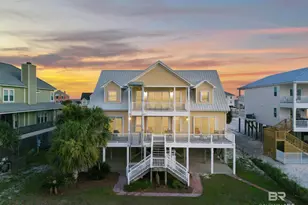 2186 W Beach Blvd, Gulf Shores, AL 36542 - Photo 3