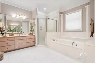 2186 W Beach Boulevard, Gulf Shores, AL 36542 - Photo 23