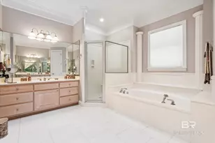 2186 W Beach Blvd, Gulf Shores, AL 36542 - Photo 23