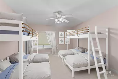 2186 W Beach Boulevard, Gulf Shores, AL 36542 - Photo 31