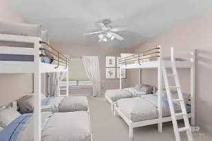 2186 W Beach Blvd, Gulf Shores, AL 36542 - Photo 31