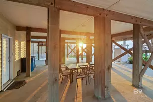 2186 W Beach Blvd, Gulf Shores, AL 36542 - Photo 61