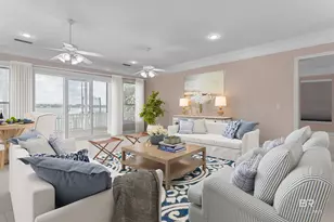 2186 W Beach Blvd, Gulf Shores, AL 36542 - Photo 11