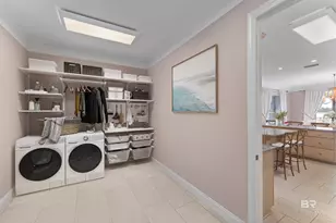 2186 W Beach Blvd, Gulf Shores, AL 36542 - Photo 17