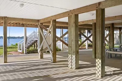 2186 W Beach Boulevard, Gulf Shores, AL 36542 - Photo 57