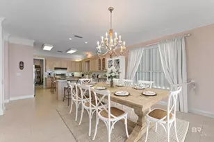 2186 W Beach Blvd, Gulf Shores, AL 36542 - Photo 15