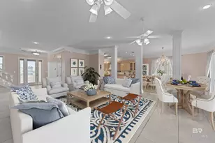 2186 W Beach Blvd, Gulf Shores, AL 36542 - Photo 9