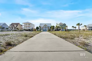 2186 W Beach Blvd, Gulf Shores, AL 36542 - Photo 63