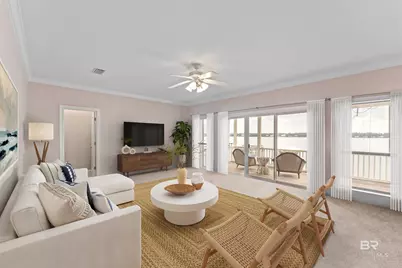 2186 W Beach Boulevard, Gulf Shores, AL 36542 - Photo 25