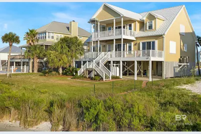 2186 W Beach Boulevard, Gulf Shores, AL 36542 - Photo 65