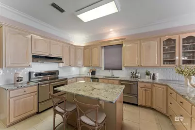 2186 W Beach Boulevard, Gulf Shores, AL 36542 - Photo 13