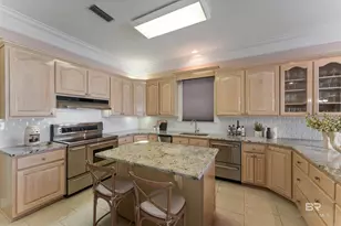 2186 W Beach Blvd, Gulf Shores, AL 36542 - Photo 13