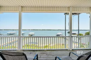 2186 W Beach Blvd, Gulf Shores, AL 36542 - Photo 27