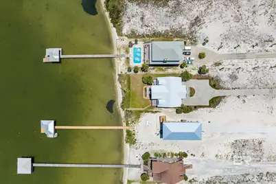 2186 W Beach Boulevard, Gulf Shores, AL 36542 - Photo 43
