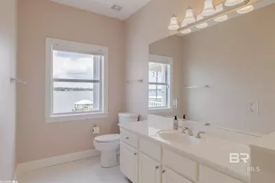 2186 W Beach Boulevard, Gulf Shores, AL 36542 - Photo 33