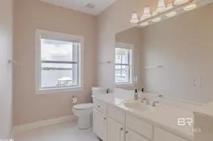 2186 W Beach Blvd, Gulf Shores, AL 36542 - Photo 33