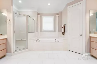 2186 W Beach Boulevard, Gulf Shores, AL 36542 - Photo 21