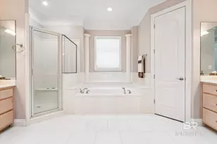 2186 W Beach Blvd, Gulf Shores, AL 36542 - Photo 21