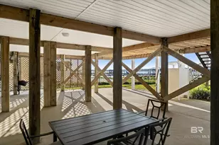 2186 W Beach Blvd, Gulf Shores, AL 36542 - Photo 59