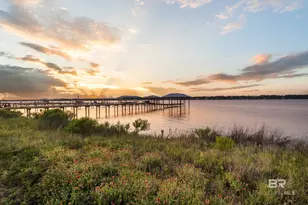 2186 W Beach Blvd, Gulf Shores, AL 36542 - Photo 69