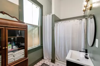 1505 Government Street, Mobile, AL 36604 - Photo 31